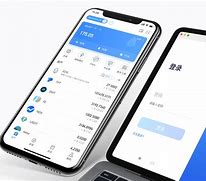 tp钱包不同钱包转账,tp钱包不同钱包转账怎么转