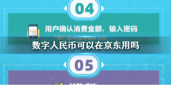 数字人民币什么时候在河南使用的,数字人民币什么时候在河南使用的呢