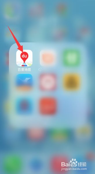 苹果手机怎么下载中文版飞机,苹果手机怎么下载飞机聊天软件