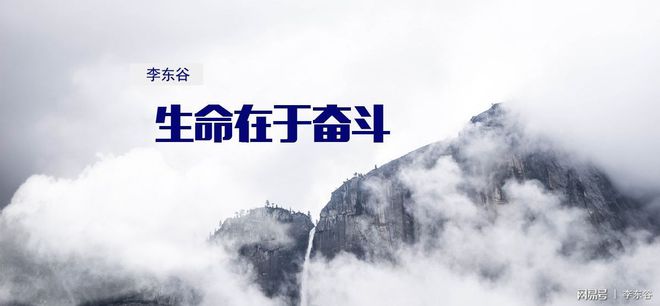 imtoken钱包下载官网的简单介绍