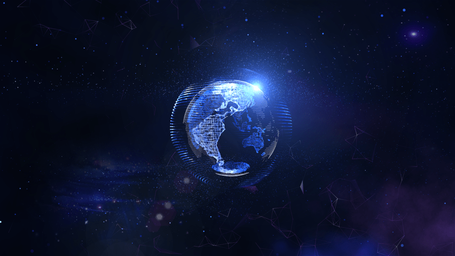 比特派钱包,比特派钱包最新官方下载