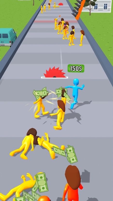 pickpocket翻译,pickpocket翻译中文