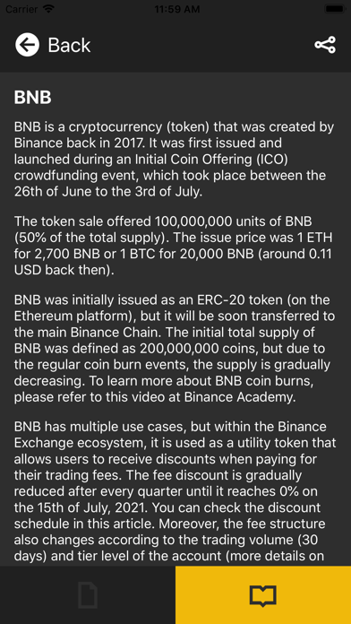 binance下载ios,binanceios官网下载 binance下载ios,binanceios官网下载