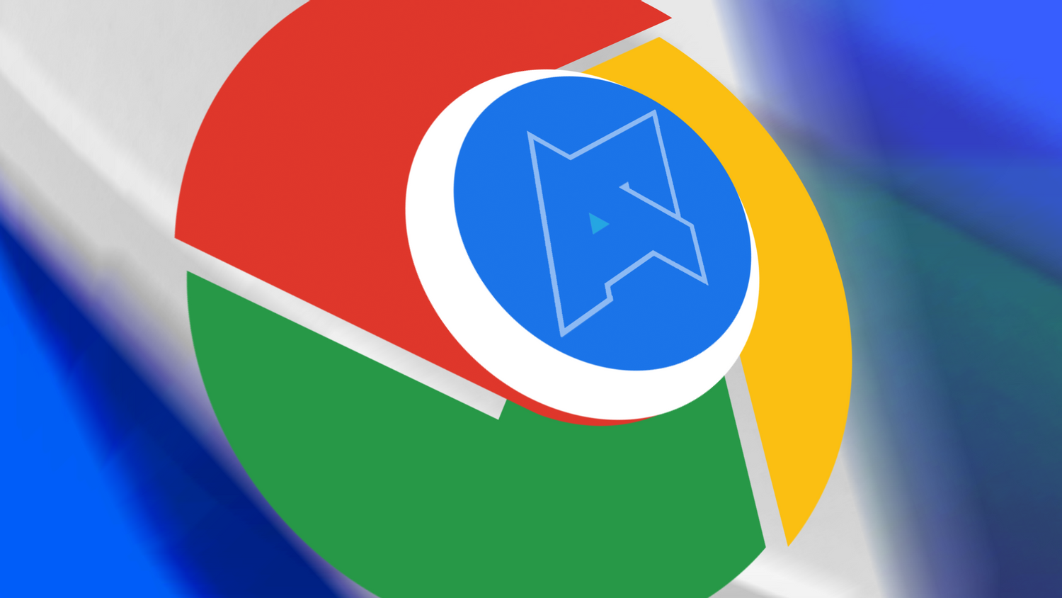 google浏览器,google浏览器 安卓下载