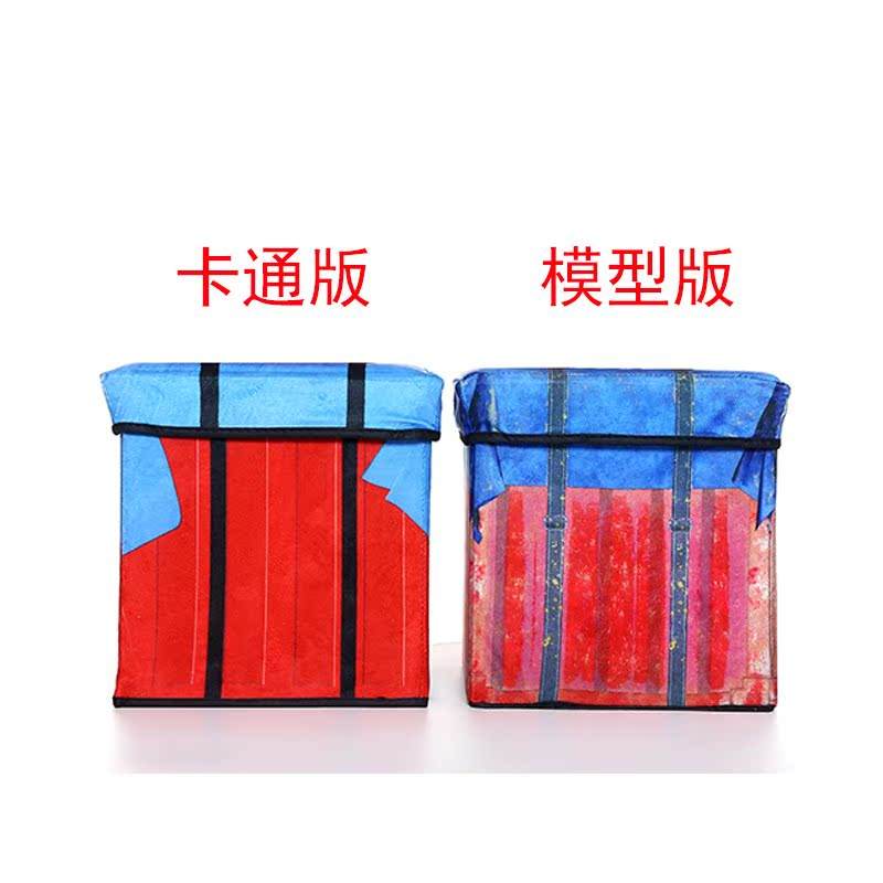 钱包空投,钱包空投币