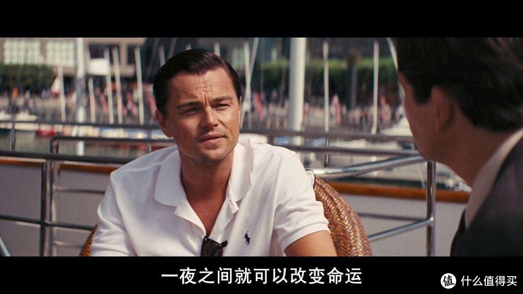 下载个人所得税app免费下载安装下载在手机桌面的简单介绍