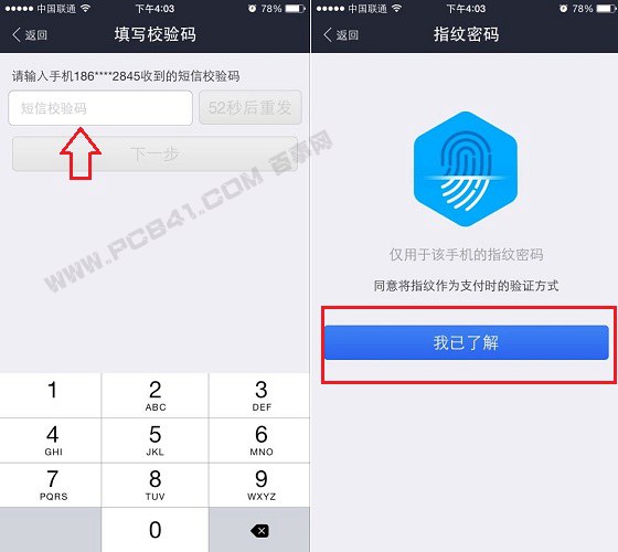 钱包怎么操作,钱包怎么操作视频