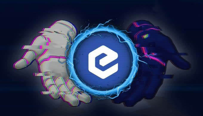 Binance官网下载,binancezhio