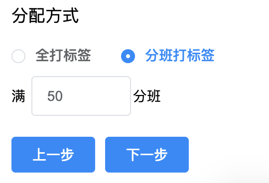 tele怎么拉群,telegtam怎么加群