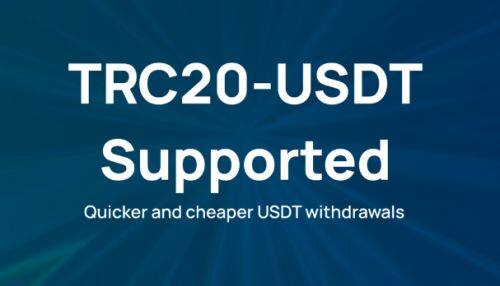 usdt下载,USDT下载连接