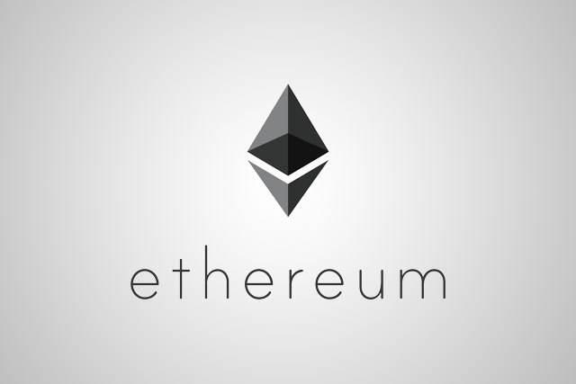 bitpie现到银行卡会有监管吗,比特币银行卡被异地公安局冻结怎么处理
