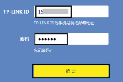 tp钱包密码设置密码,tp钱包密码不记得了怎么办