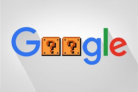 谷歌搜索引擎,谷歌搜索引擎入口google