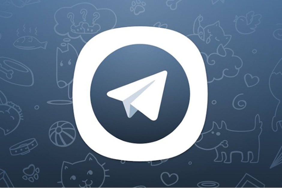 下载telegeramAPP,teregramapp官网下载