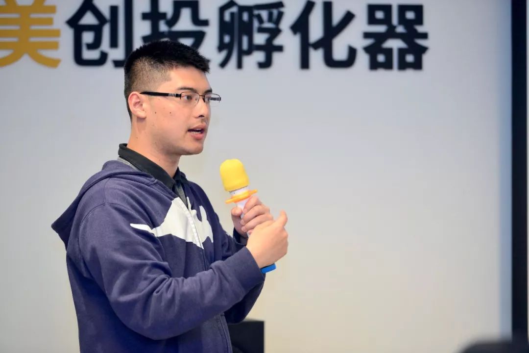imToken钱包,imtoken冷钱包官方下载