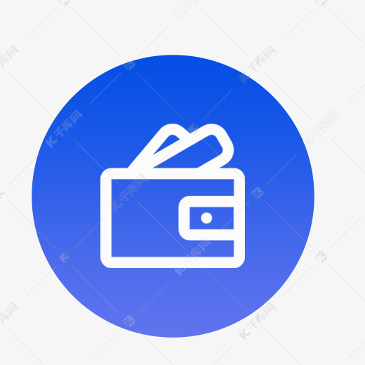 包含tp钱包官方网下载jzdlwc的词条