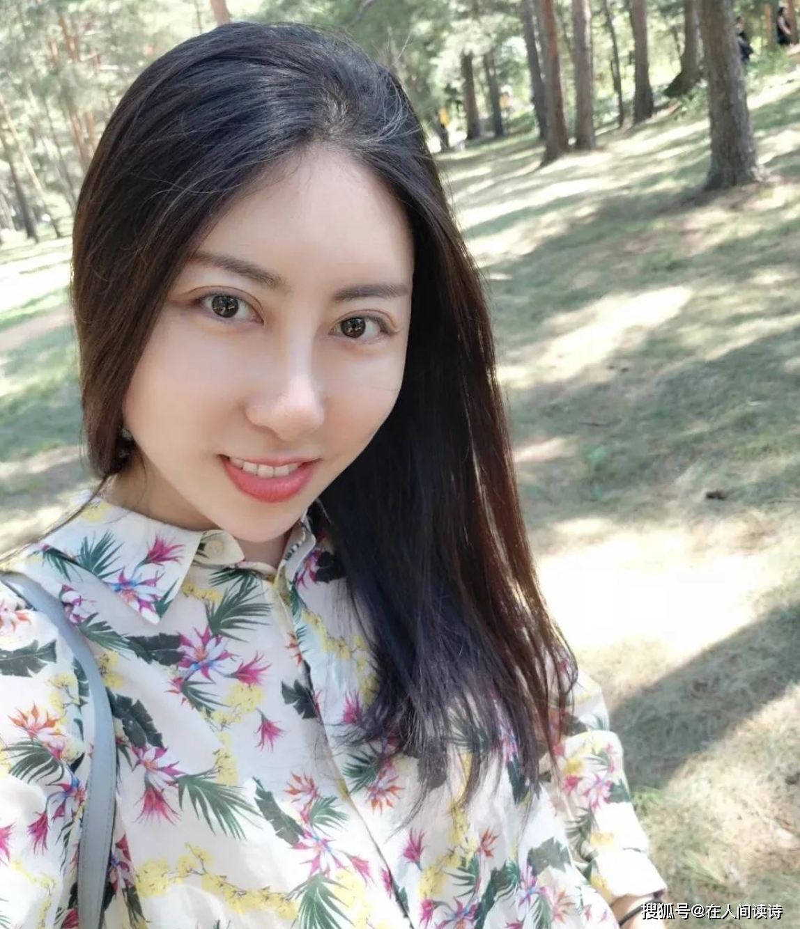 麦子钱包交易所,麦子钱包官网下载