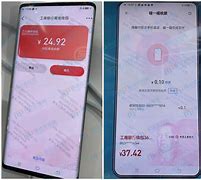 pp钱包在哪里找啊,pp money怎么了