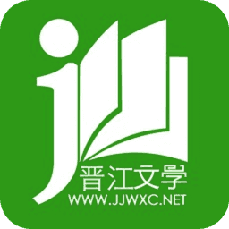 小狐分期app官网版,2020小狐分期下款10000