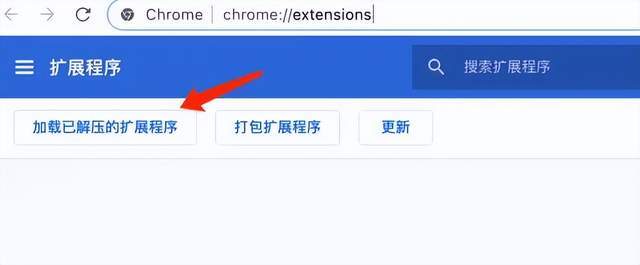 小狐狸钱包打不开怎么回事视频教程,小狐狸钱包打不开怎么回事视频教程全集