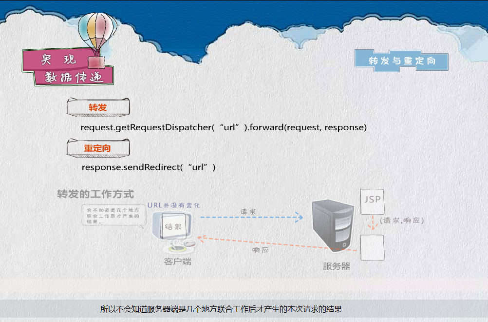 tplogincn官,tplogincn官网登录