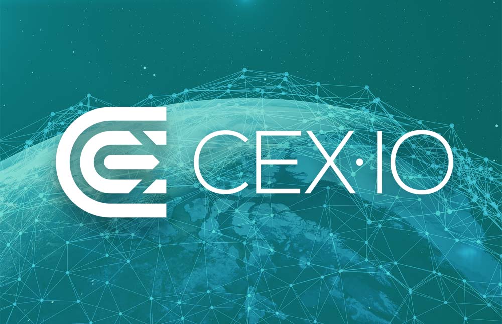 crypto交易所下载,cryptopia交易所下载app