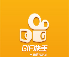 快手下载,快手下载安装