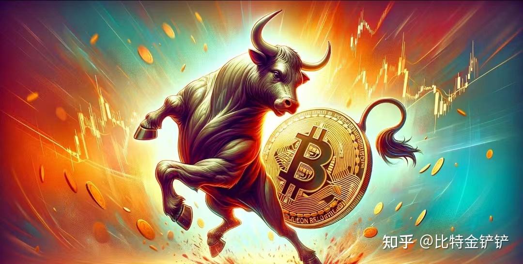 usdt充值送5%,充值usdt有手续费吗