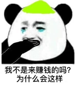 Skype安卓,skype安卓手机版下载官网