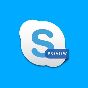 skype是什么意思英文,skype是什么意思中文翻译