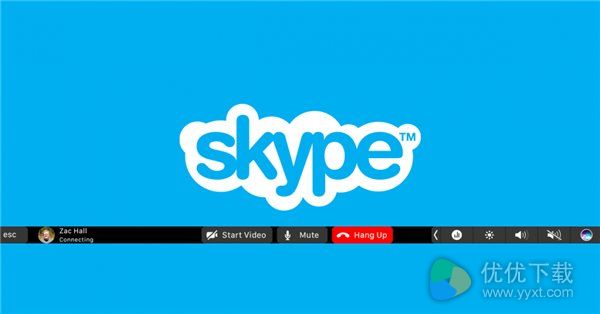 skype下载安卓中文版,下载skype安卓最新版中文版