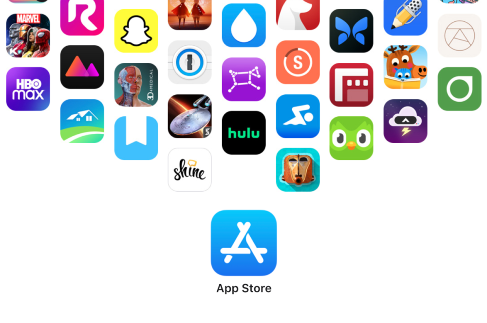 appstore下载安卓,appstore下载安卓版chatbot