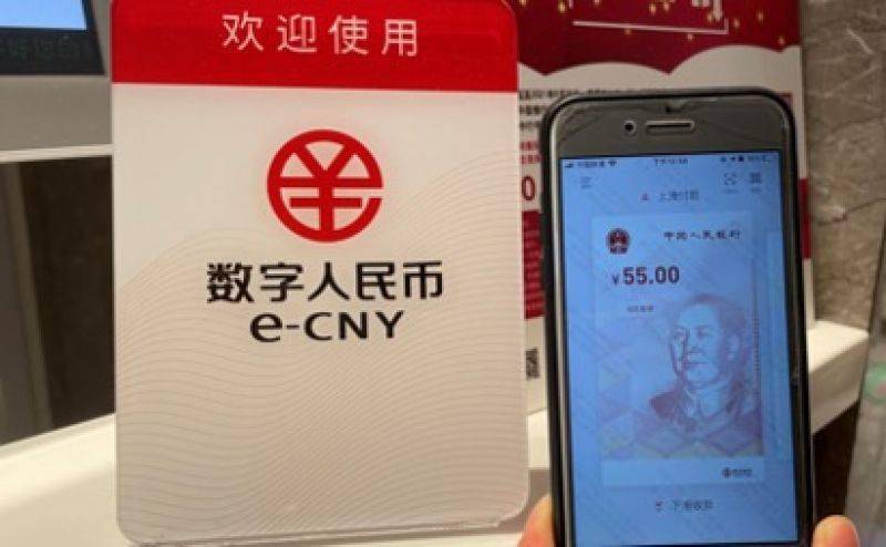 Tp钱包跑路了,tp钱包最新官网下载