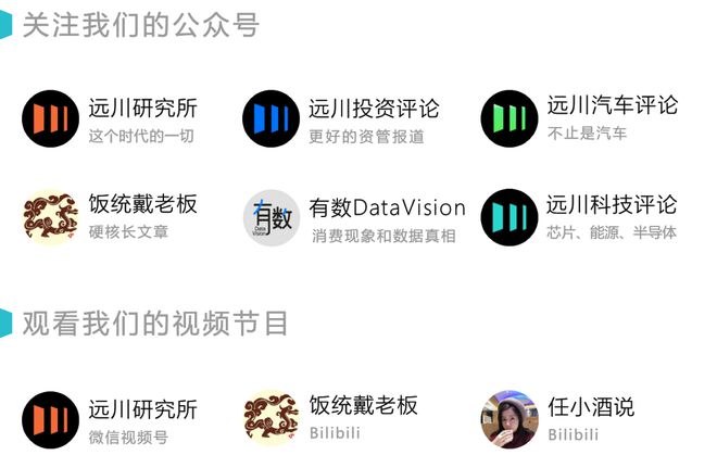 Telegraph怎么注册,telegraph怎么注册账号