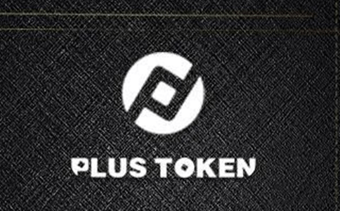 token平台,tokensoft平台