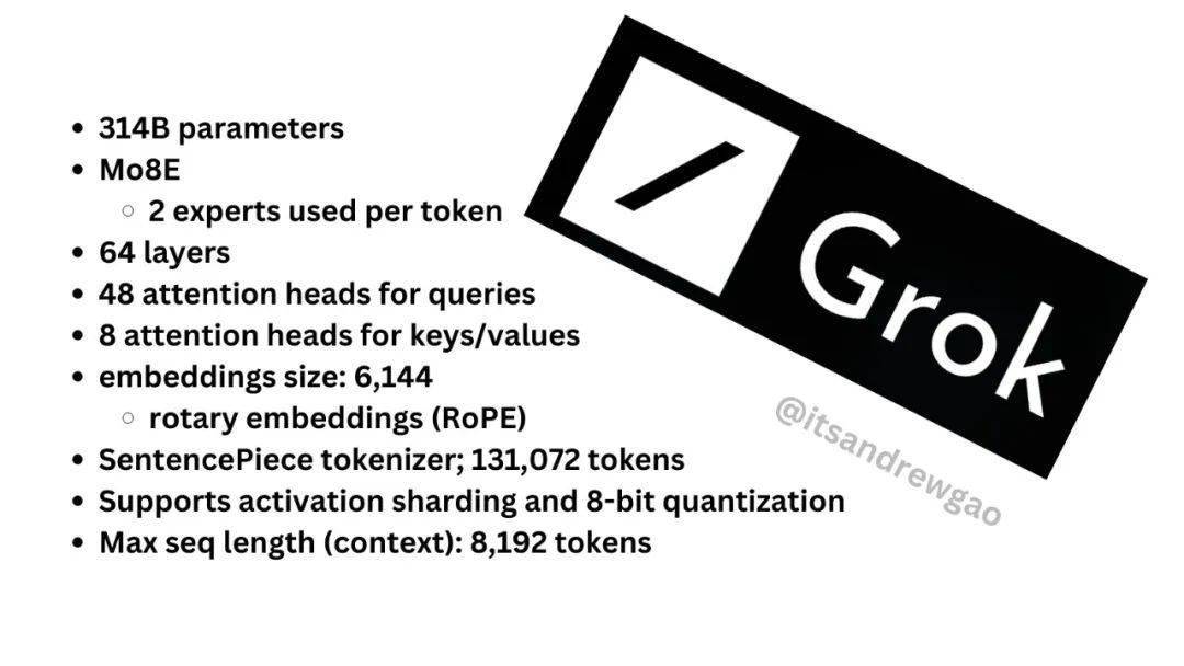 tokenizer和embedding区别的简单介绍
