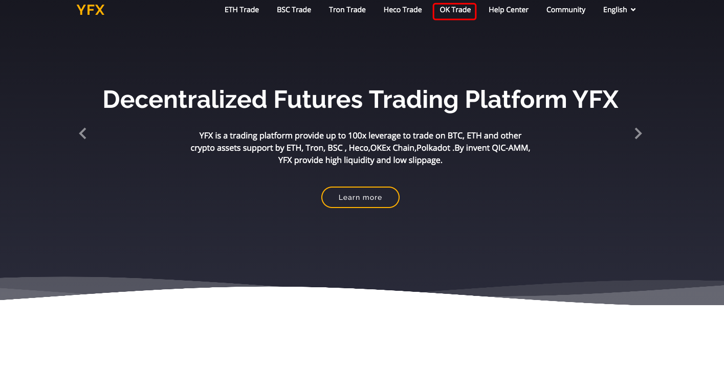 metamask.ioapp官网,download metamask today