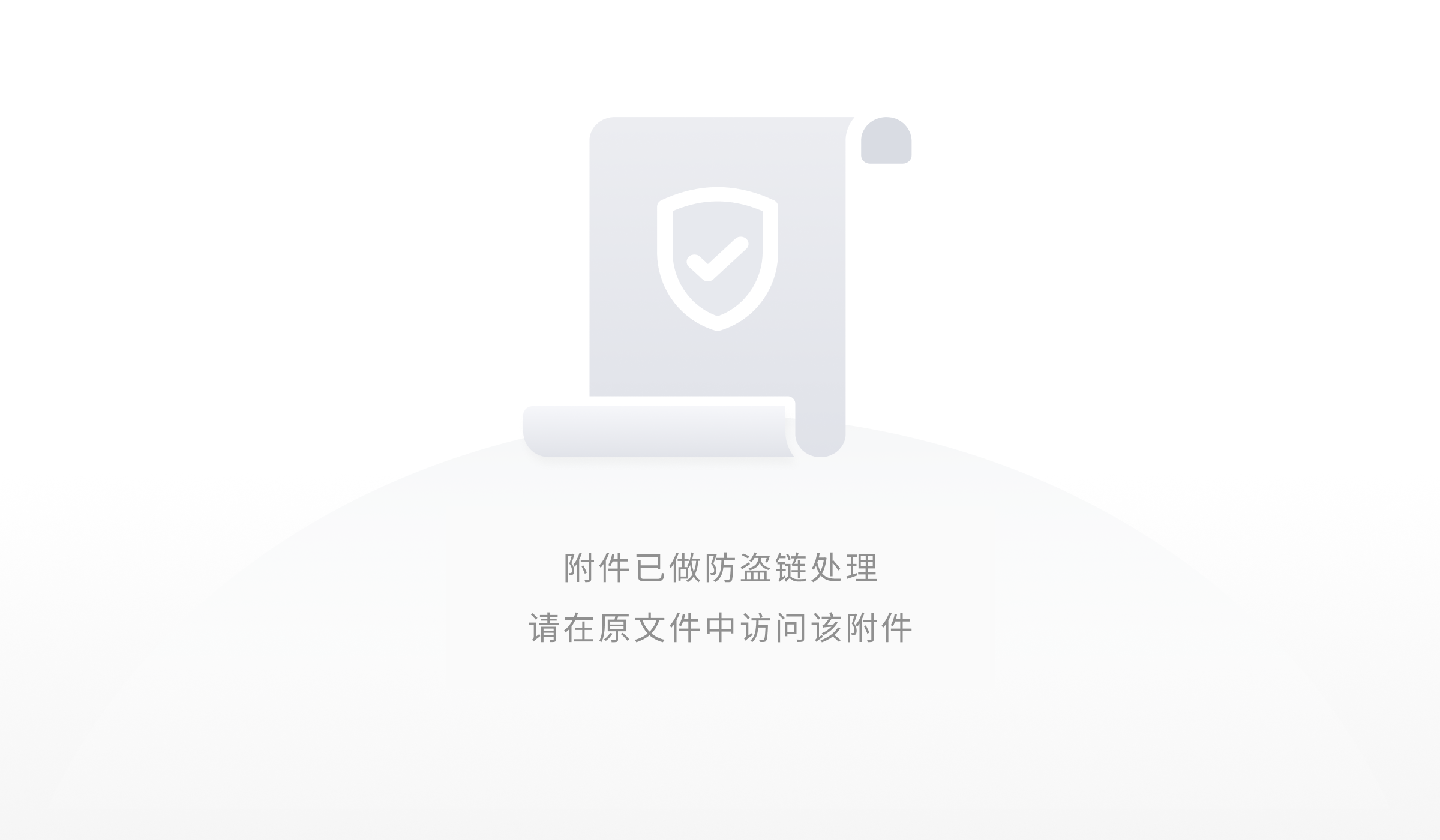 metamask.ioapp官网,download metamask today
