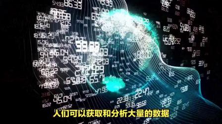 关于imtoken钱包官方下载地址的信息