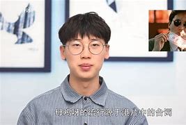 campaigned是什么意思,campaign是什么意思啊英语