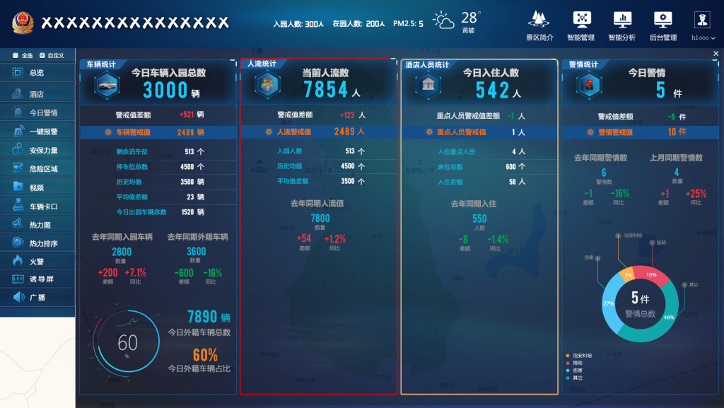 包含u币交易所平台的下载局的词条