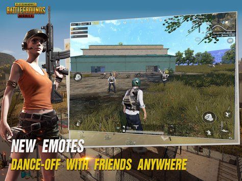 苹果手机下载pubg,苹果手机下载PUBG要钱吗