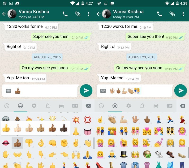 whatsapp下载安卓官网版,whatsapp官方安卓下载安装