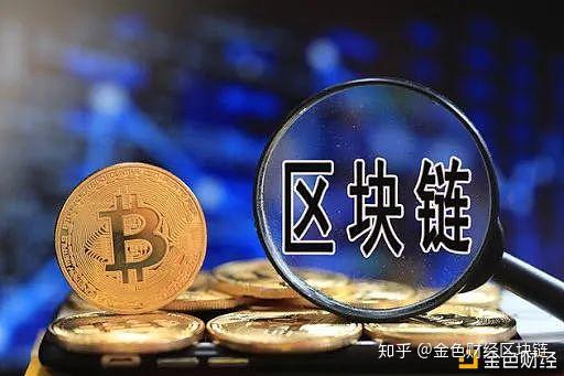 虚拟币交易是不是犯法的被第三方下载的简单介绍