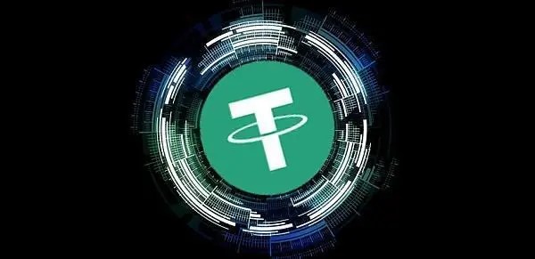 usdt官方吧,usdt官网app