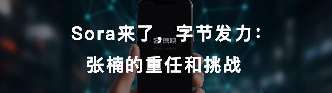 tokenall下载最新版,tokenclub安卓版下载