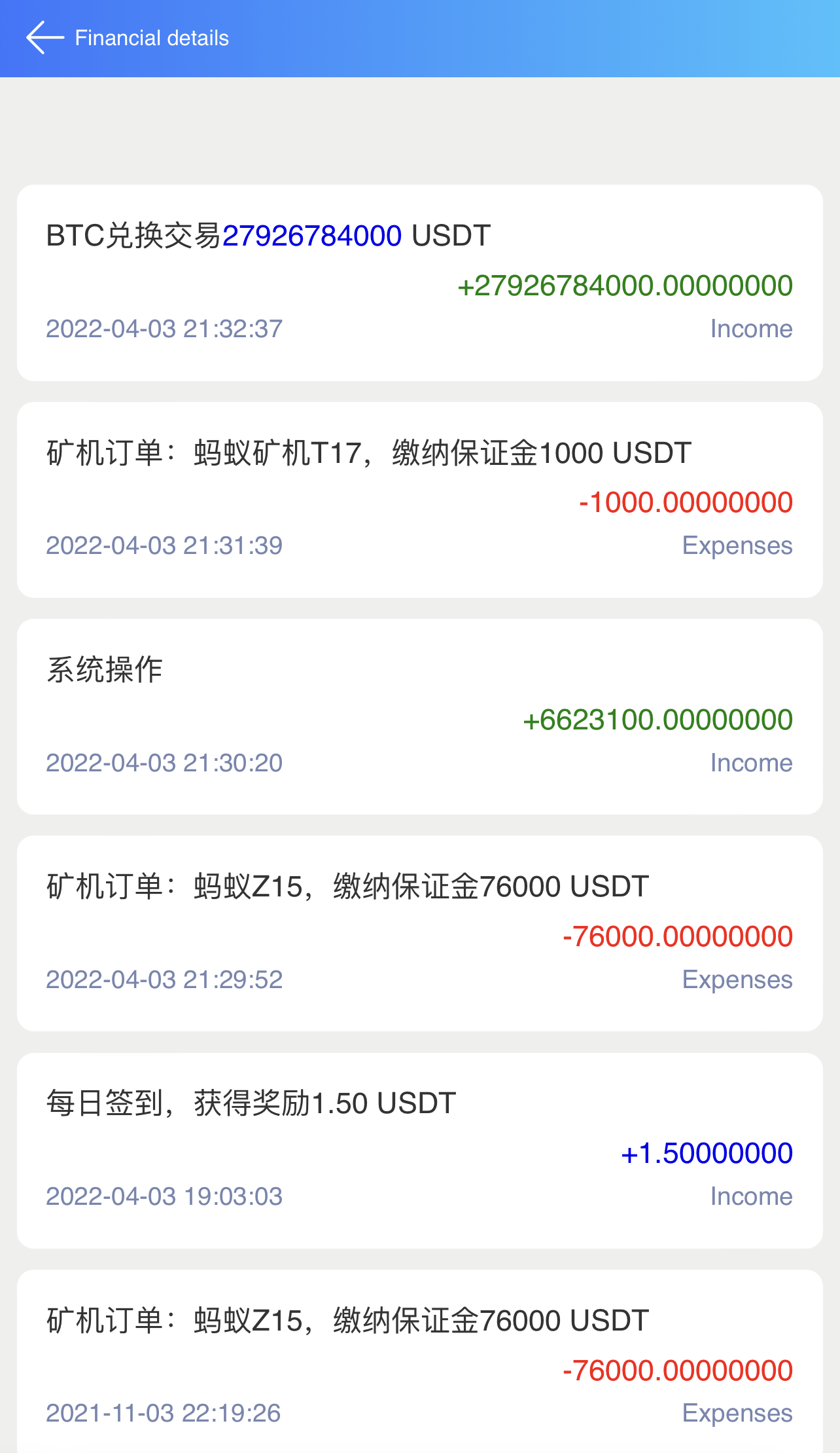 tb钱包充币,tb钱包多少钱