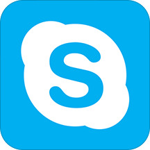 skype中文是什么,skype的中文是什么