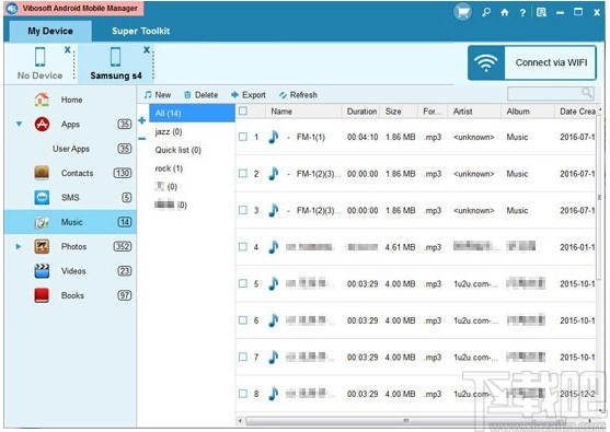 android安卓软件下载,android app 下载安装