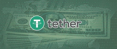usdt币app,USDT币在中国合法吗